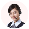 免费专区