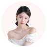 SEO优化